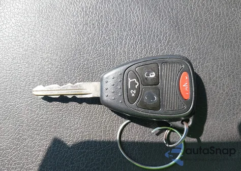 2010 Jeep Liberty Sport z USA, uszkodzony, nr VIN 1J4PN2GK4AW166372